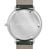 Herreur Frederique Constant FC-206RGR3S6 #3