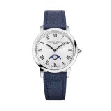 Dameur Frederique Constant FC-206RS1S6 (� 30 mm) #1