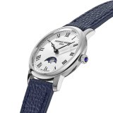 Dameur Frederique Constant FC-206RS1S6 (� 30 mm) #2