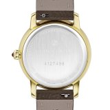 Herreur Frederique Constant FC-206RS1S5 #3