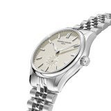 Herreur Frederique Constant FC-530CR3B6B #2