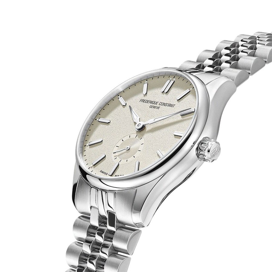 Herreur Frederique Constant FC-530CR3B6B #2