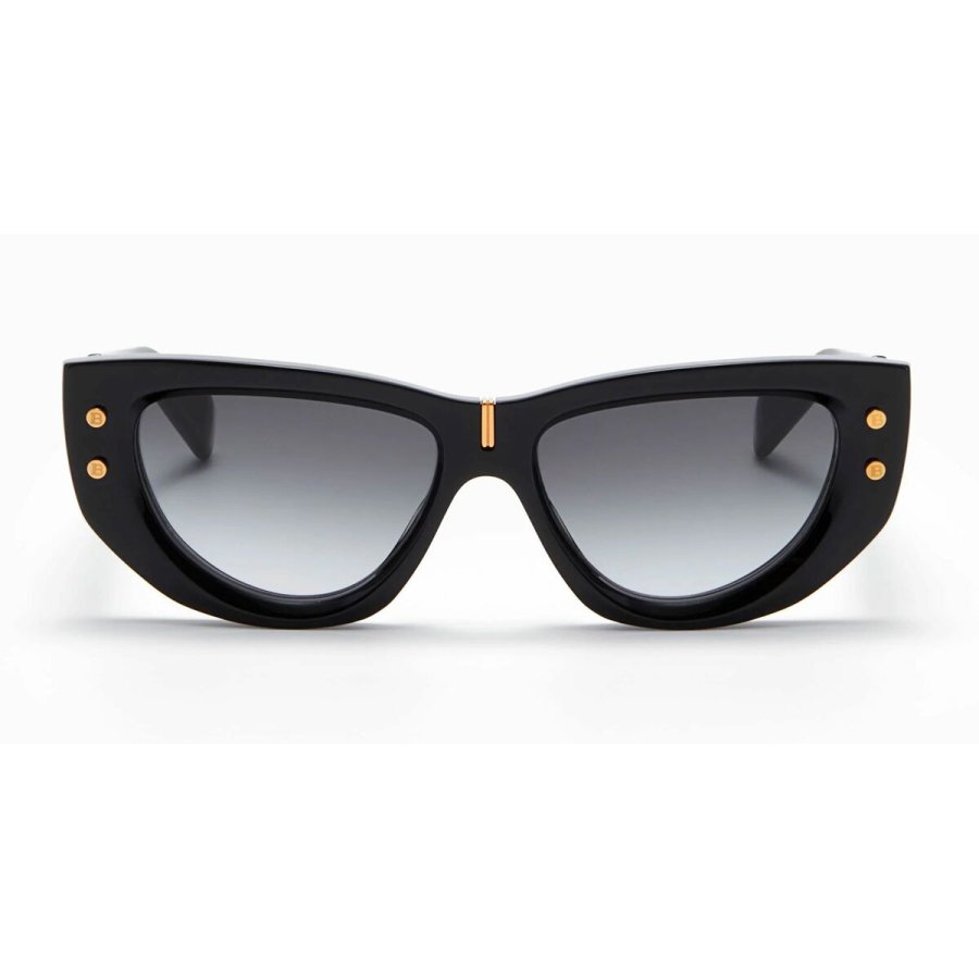 Solbriller til kvinder Balmain BPS-151A-55  55 mm #2