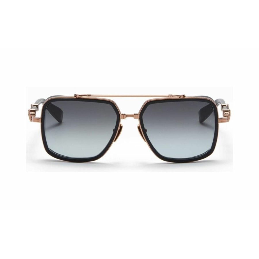 Solbriller Balmain BPS-108E-58  58 mm #2