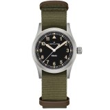 Herreur Hamilton H69301930 #1