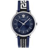 Herreur Versace V-CIRCLE #1