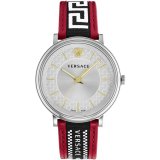 Herreur Versace V-CIRCLE (� 20 mm) #1