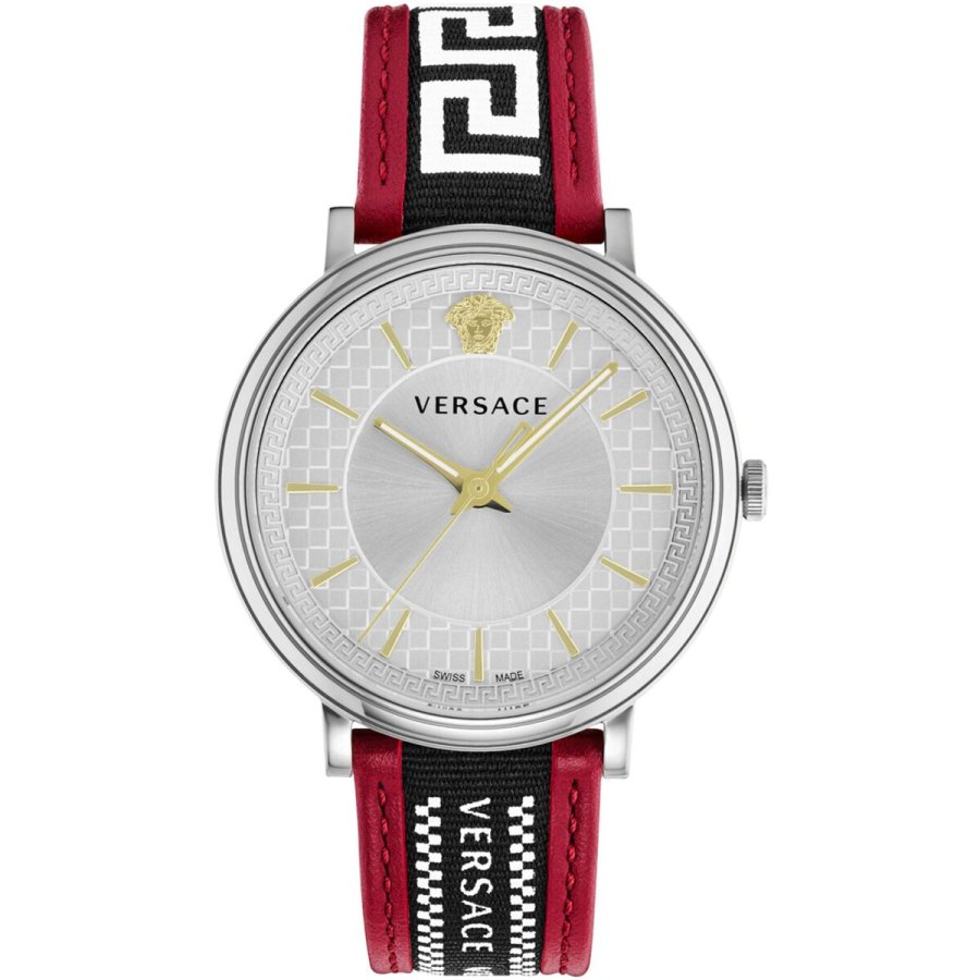 Herreur Versace V-CIRCLE (� 20 mm) #1