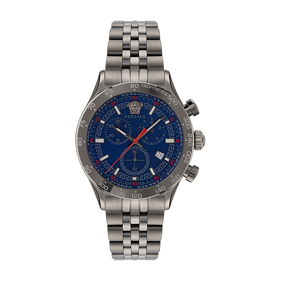 Herreur Versace VE2U00722 ( 44 mm) #1