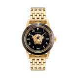Herreur Versace VE2V00322 (� 43 mm) #1