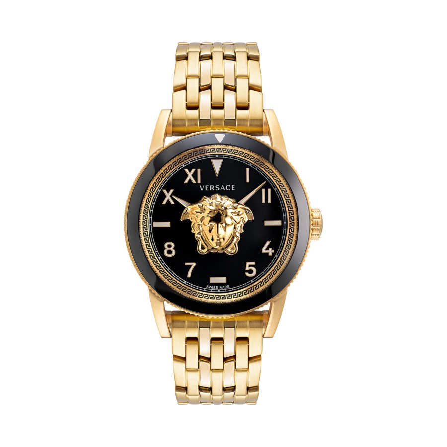 Herreur Versace VE2V00322 (� 43 mm) #1