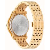 Herreur Versace VE2V00322 (� 43 mm) #2