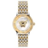 Dameur Versace LA MEDUSA ( 38 mm) #1