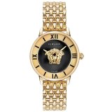 Dameur Versace LA MEDUSA ( 38 mm) #1