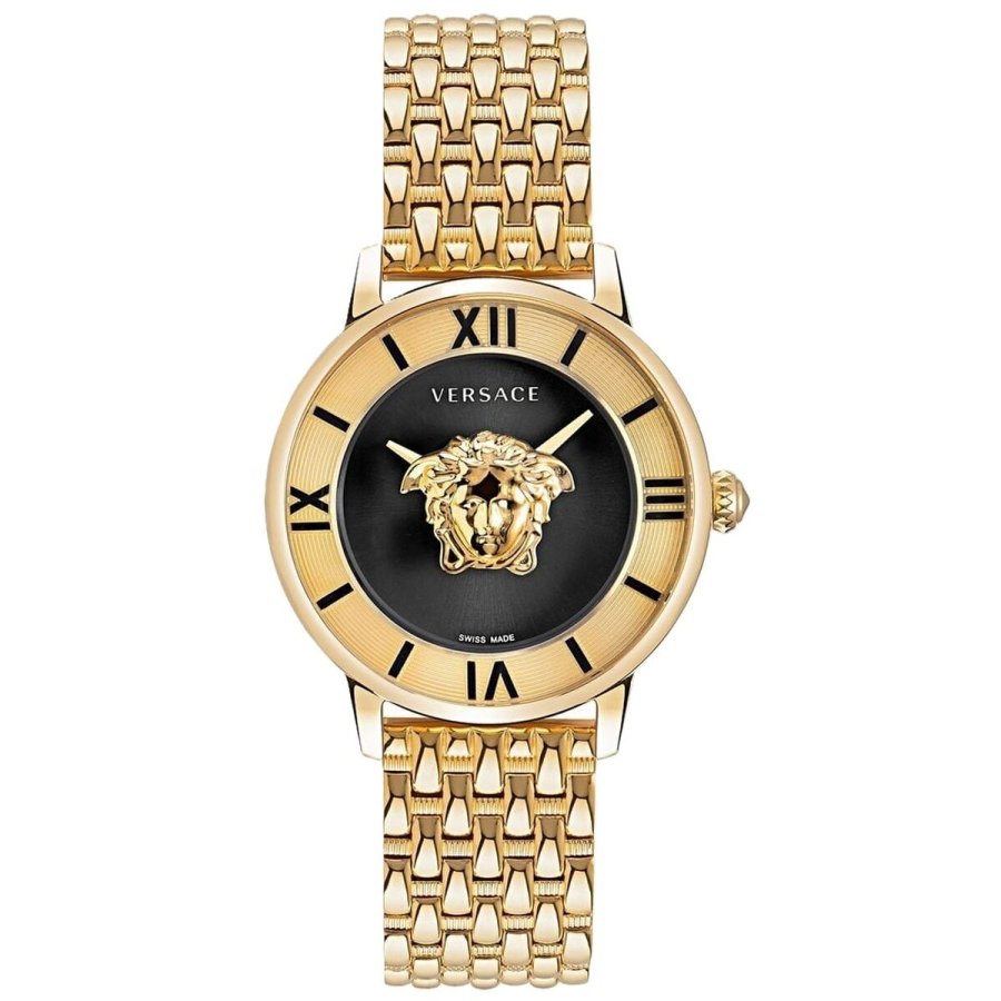 Dameur Versace LA MEDUSA ( 38 mm) #1