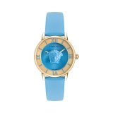 Dameur Versace VE2R00622 ( 38 mm) #1