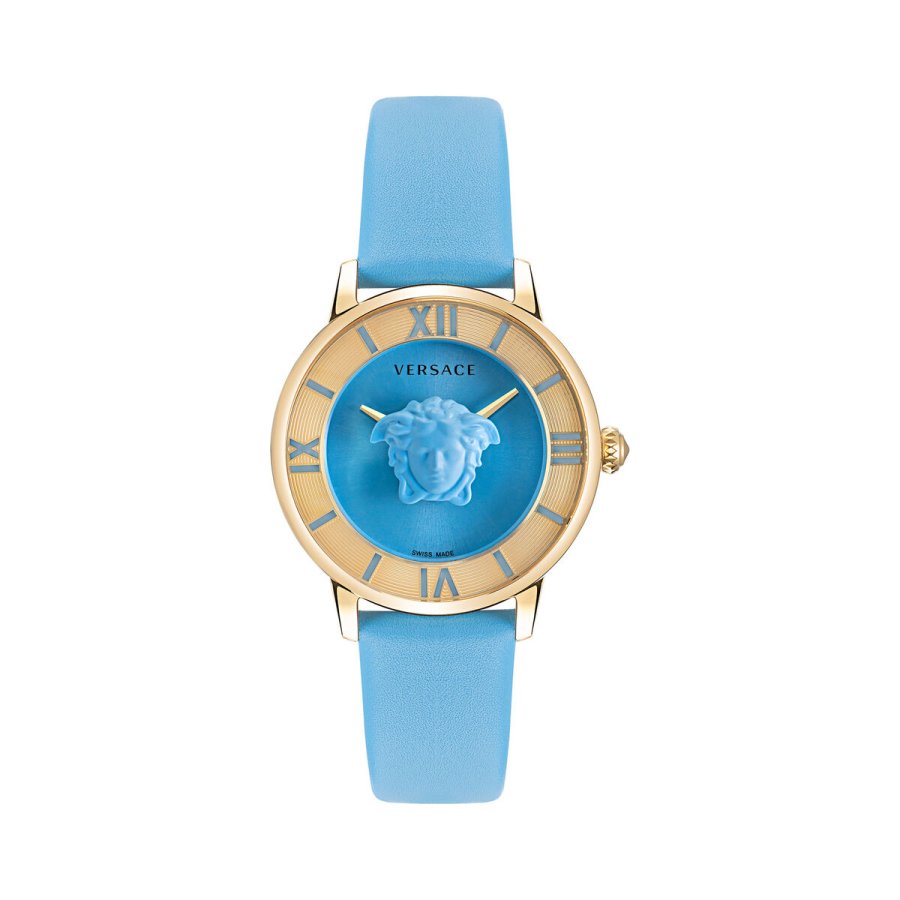 Dameur Versace VE2R00622 ( 38 mm) #1