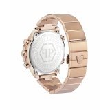 Herreur PHILIPP PLEIN PWFAA0421 (� 51 mm) #2