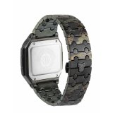 Herreur PHILIPP PLEIN PWHAA0921 ( 44 mm) #2