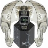 Herreur PHILIPP PLEIN PWHAA0921 ( 44 mm) #3