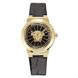 Dameur Versace VE3F00222 ( 38 mm) #1