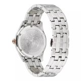 Dameur Versace VE3K00322 (� 41 mm) #2