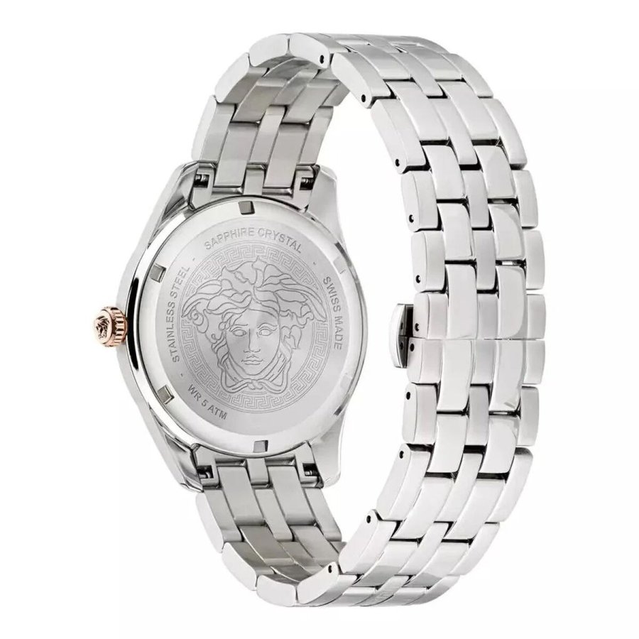 Dameur Versace VE3K00322 (� 41 mm) #2
