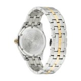Dameur Versace VE3K00422 ( 41 mm) #2