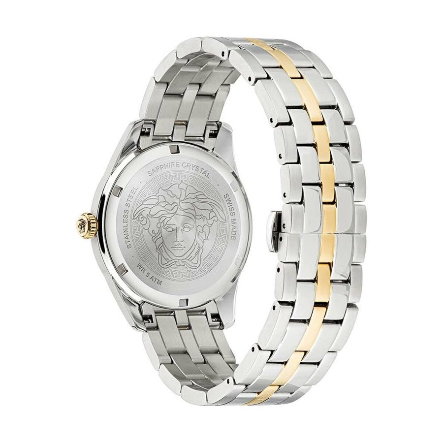 Dameur Versace VE3K00422 ( 41 mm) #2