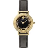 Dameur Versace LOGO HALO  2H ( 36 mm) #1
