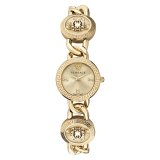 Dameur Versace VE3C00222 (� 26 mm) #1