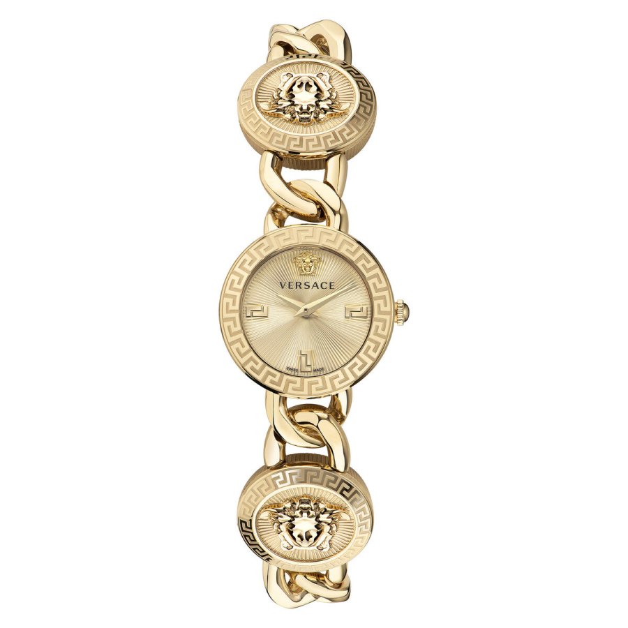 Dameur Versace VE3C00222 (� 26 mm) #1