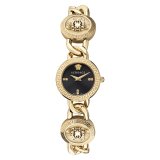 Dameur Versace VE3C00422 (� 26 mm) #1