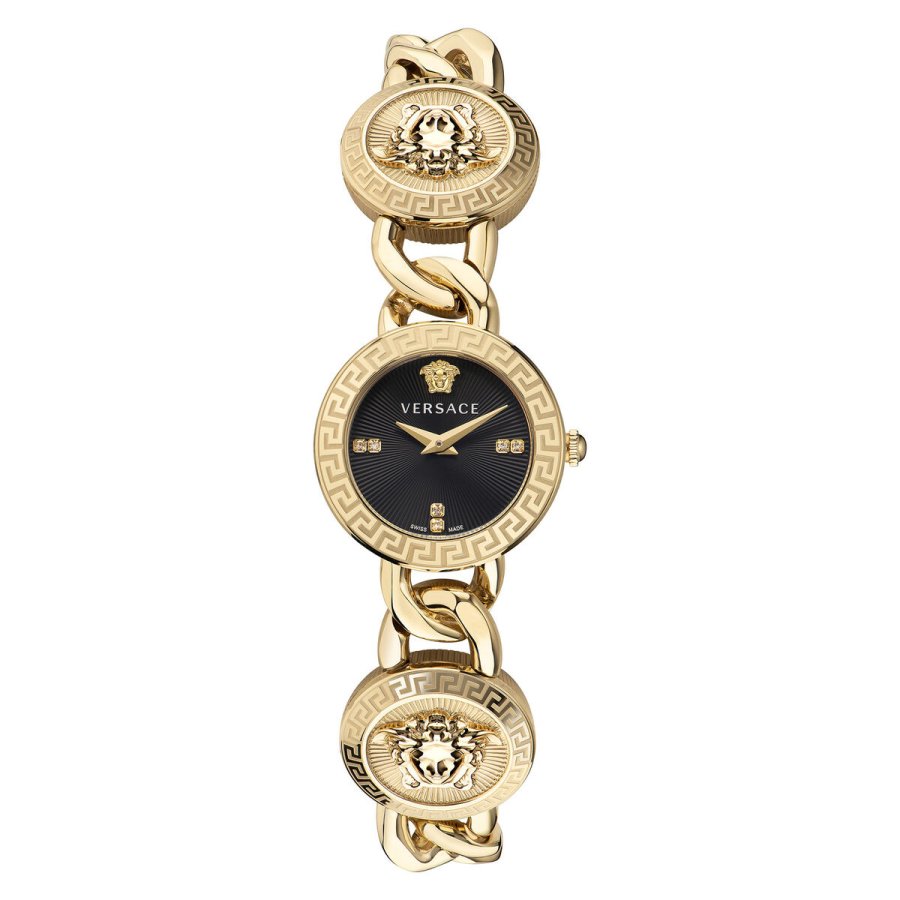 Dameur Versace VE3C00422 (� 26 mm) #1