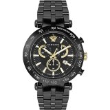 Herreur Versace VEJB007-22 ( 46 mm) #1