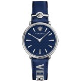 Dameur Versace VE8104222 (� 19 mm) (� 38 mm) #1