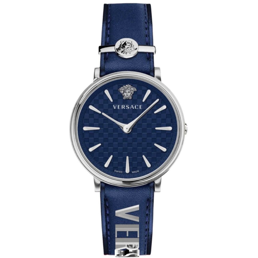 Dameur Versace VE8104222 (� 19 mm) (� 38 mm) #1