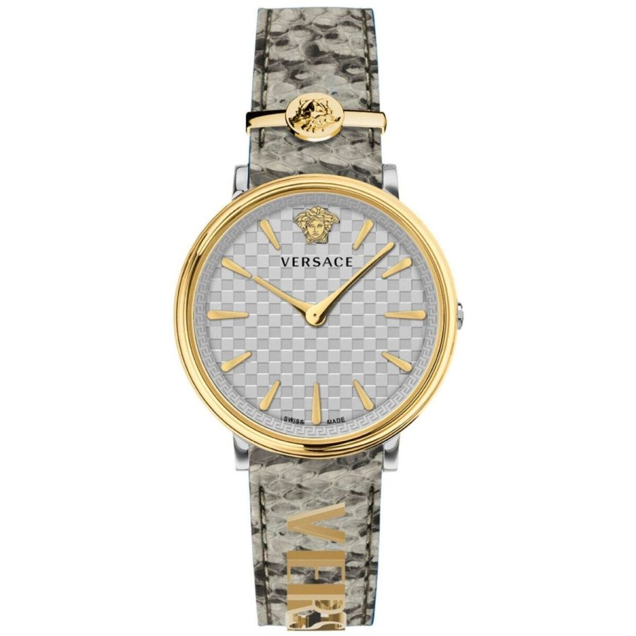 Dameur Versace VE8104422 (� 19 mm) (� 38 mm) #1