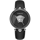 Dameur Versace EMPIRE (� 39 mm) #1