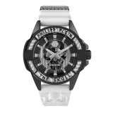 Herreur PHILIPP PLEIN PWAAA1822 (� 44 mm) #1