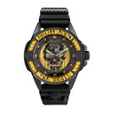 Herreur PHILIPP PLEIN PWAAA1922 (� 45 mm) #1