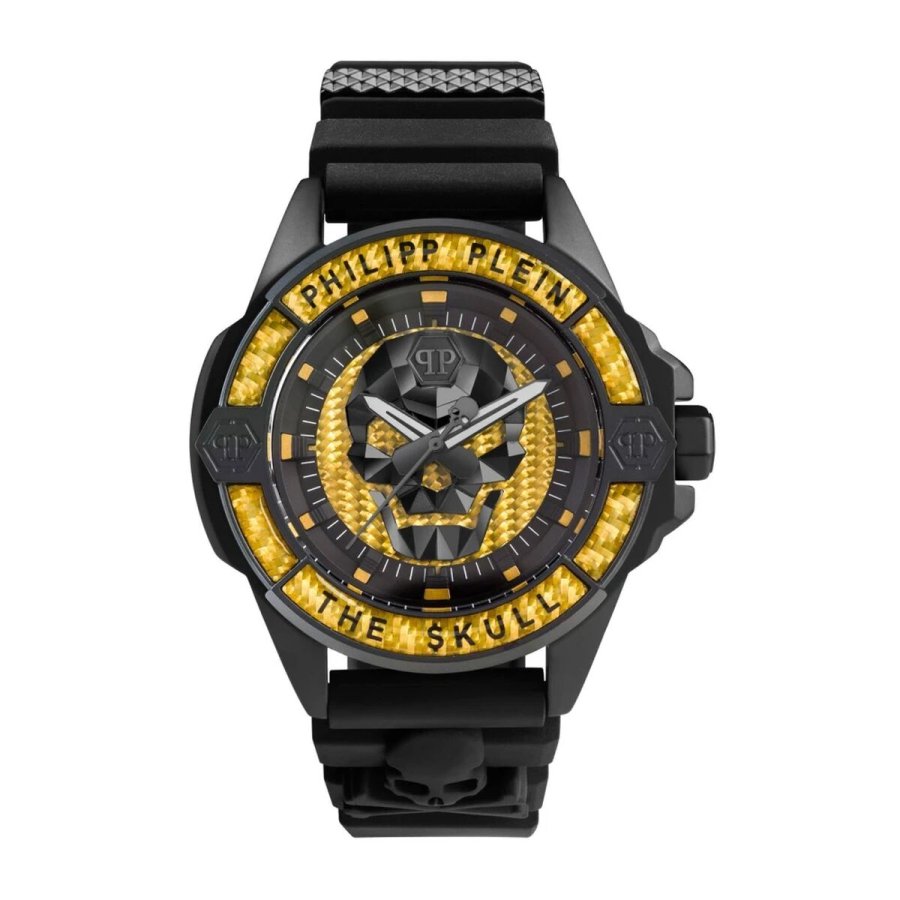 Herreur PHILIPP PLEIN PWAAA1922 (� 45 mm) #1