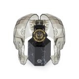 Herreur PHILIPP PLEIN PWAAA1922 (� 45 mm) #3