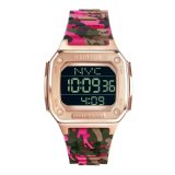 Herreur PHILIPP PLEIN PWHAA1622 (� 44 mm) #1