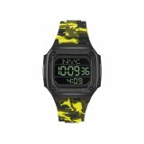 Herreur PHILIPP PLEIN PWHAA1722 ( 44 mm) #1