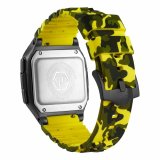 Herreur PHILIPP PLEIN PWHAA1722 ( 44 mm) #2