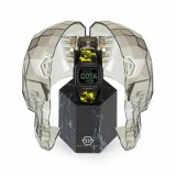 Herreur PHILIPP PLEIN PWHAA1722 ( 44 mm) #3