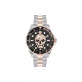 Herreur PHILIPP PLEIN PWOAA0822 (� 44 mm) #1