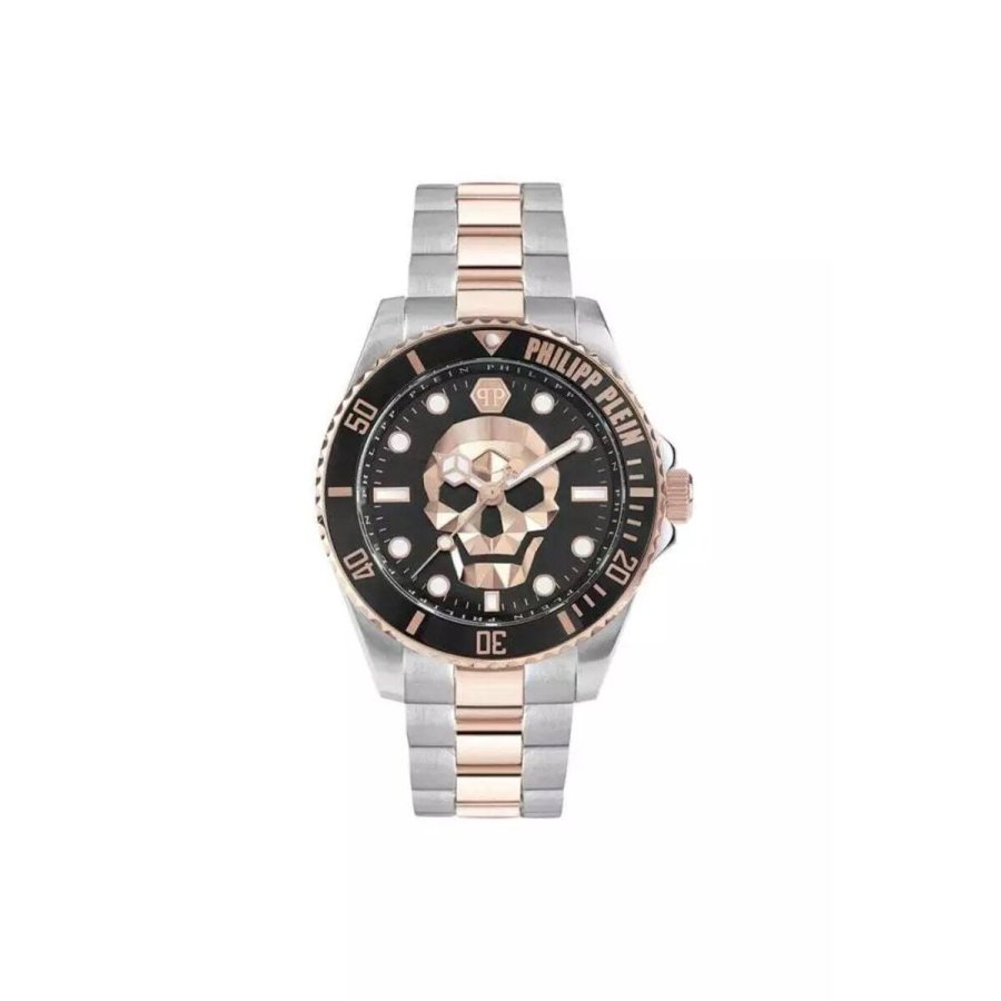 Herreur PHILIPP PLEIN PWOAA0822 (� 44 mm) #1