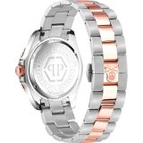Herreur PHILIPP PLEIN PWOAA0822 (� 44 mm) #2
